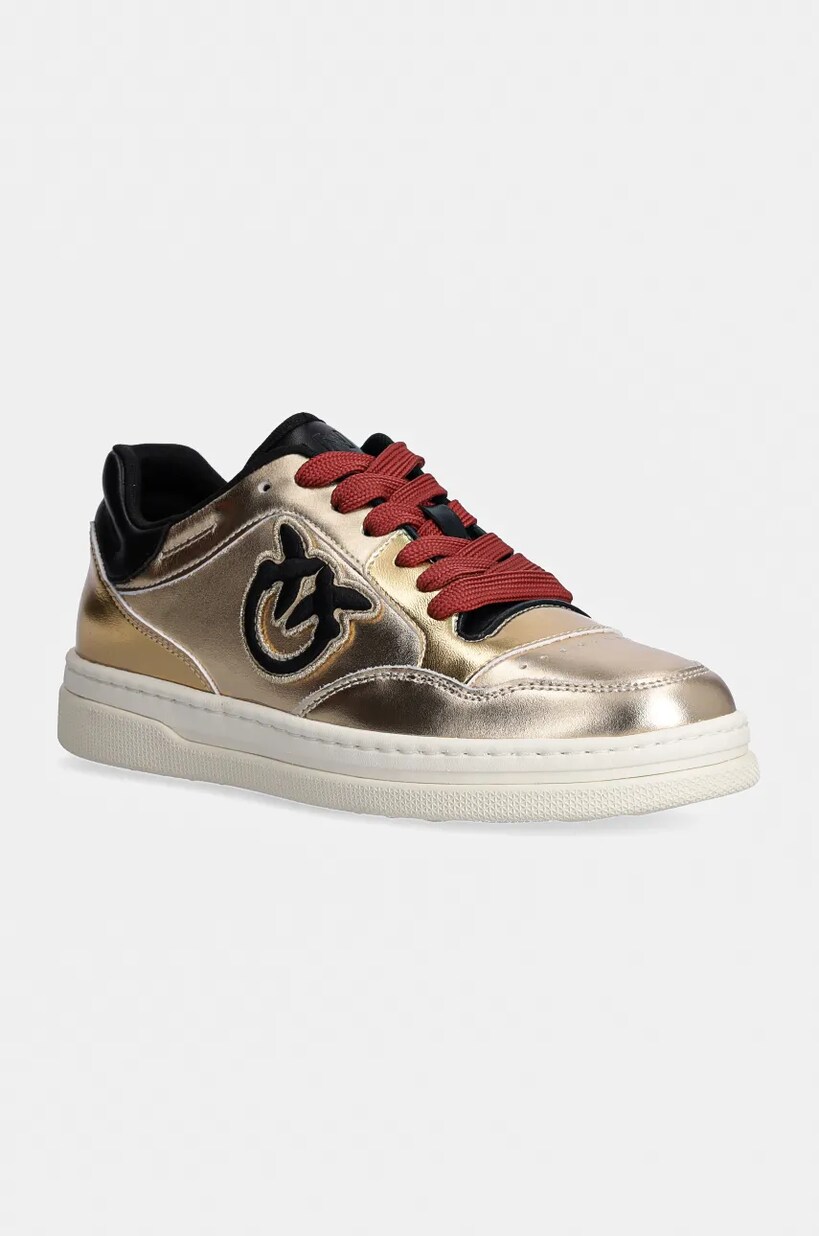 Reebok Classic Pantofi FX7194 x Wonder Woman ANSWEAR.ro