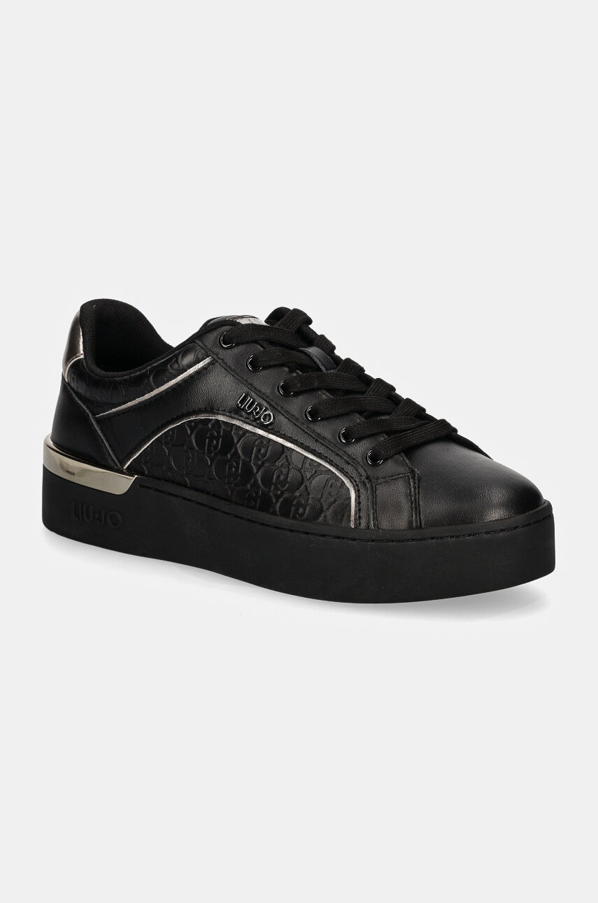 Liu Jo sneakers DREAMY 02 acquista su Answear ANSWEAR