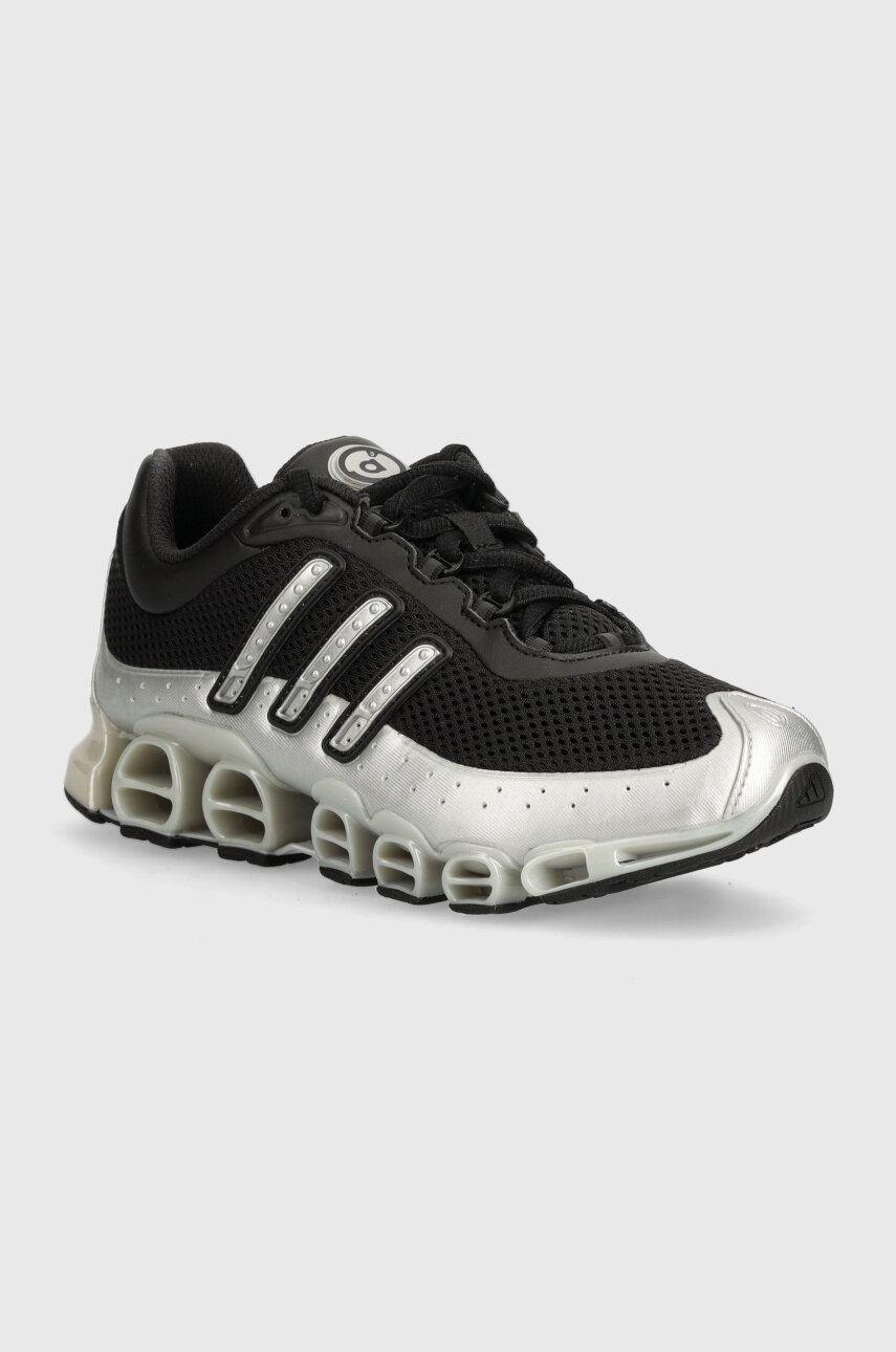 Nike Air Max Thea 814444 814444 6 PRM