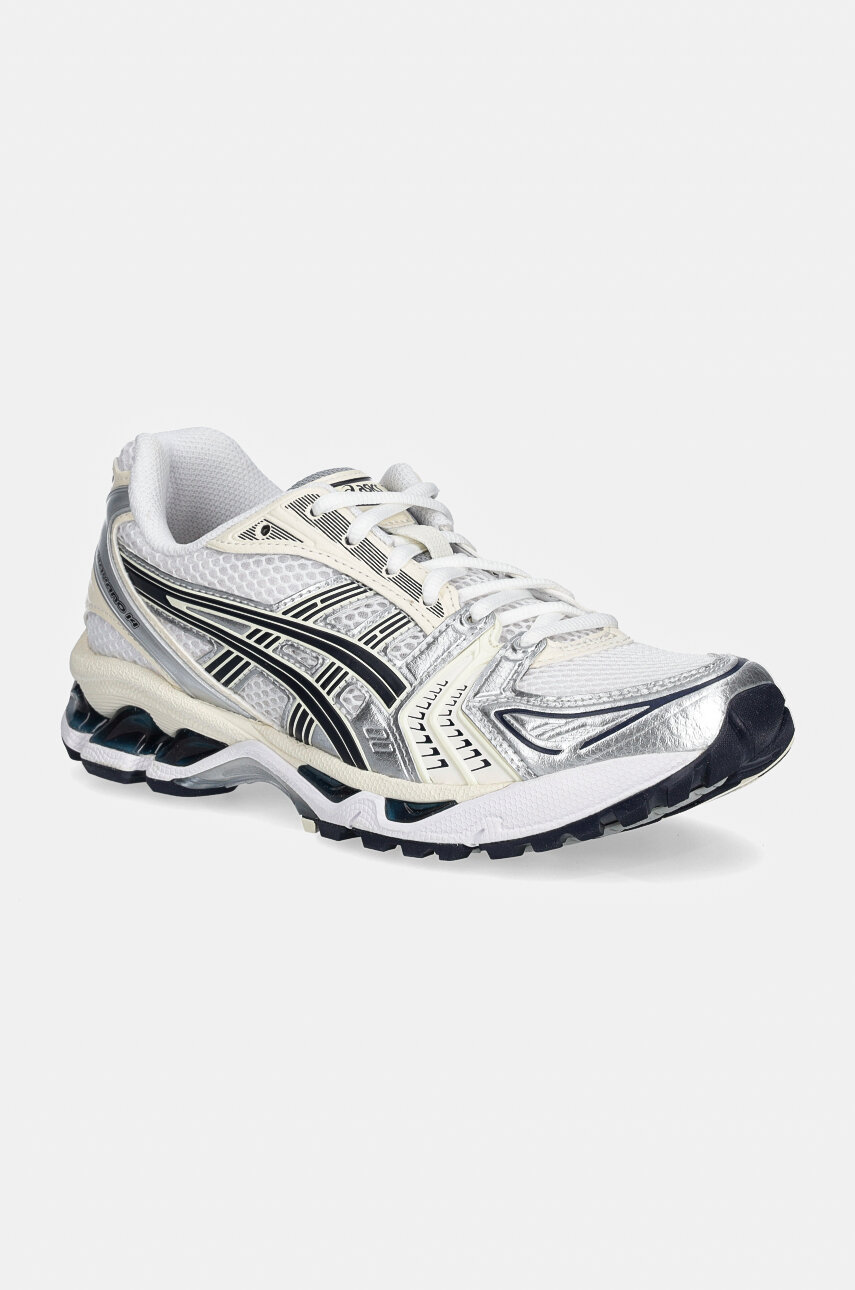 Asics gel kayano 24 usa hotsell