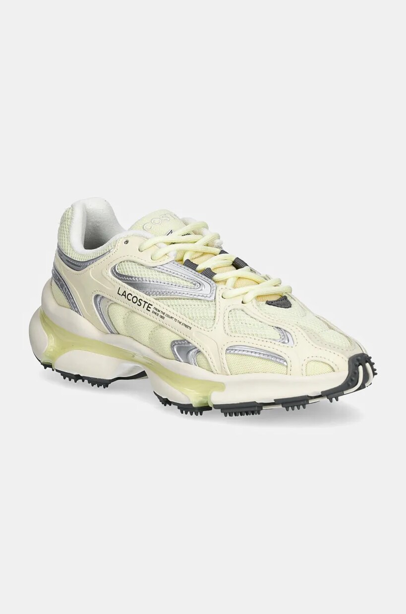 Fu9907 sale