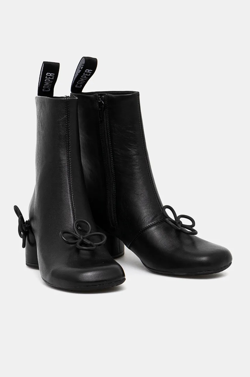 Camper stivaletti chelsea in pelle Milah acquista su Answear ANSWEAR