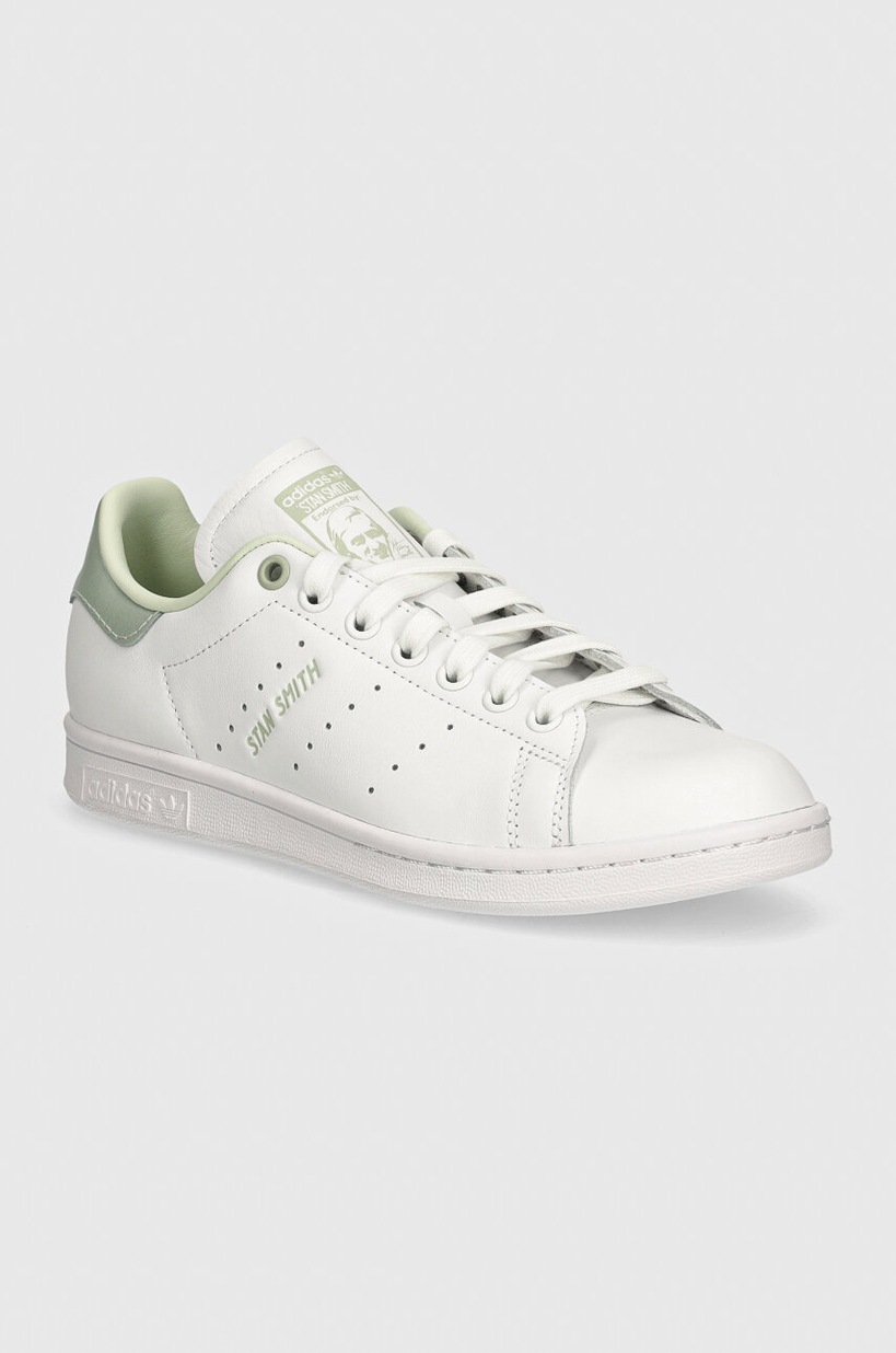 adidas gazelle silver green womens adidas Originals x CLOT Stan Smith by Edison Chen