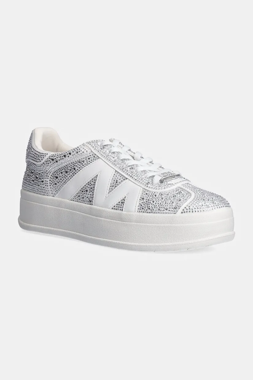 Pepe jeans verona w twin new arrivals