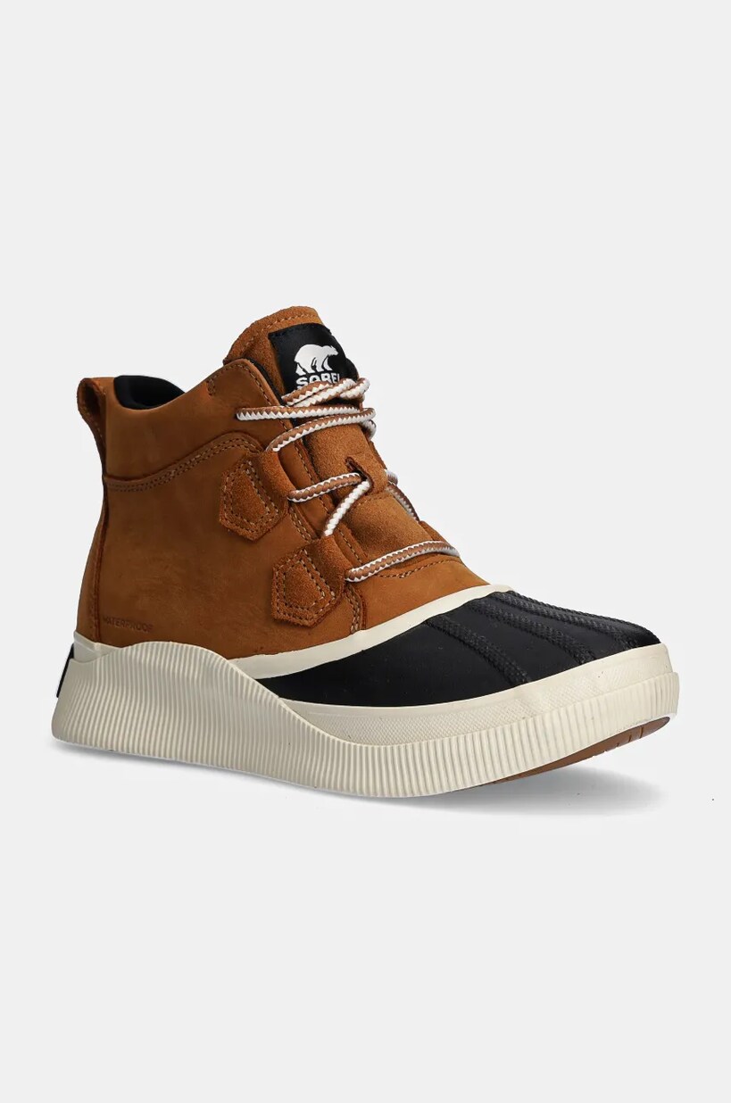 Sorel newbie sale best sale