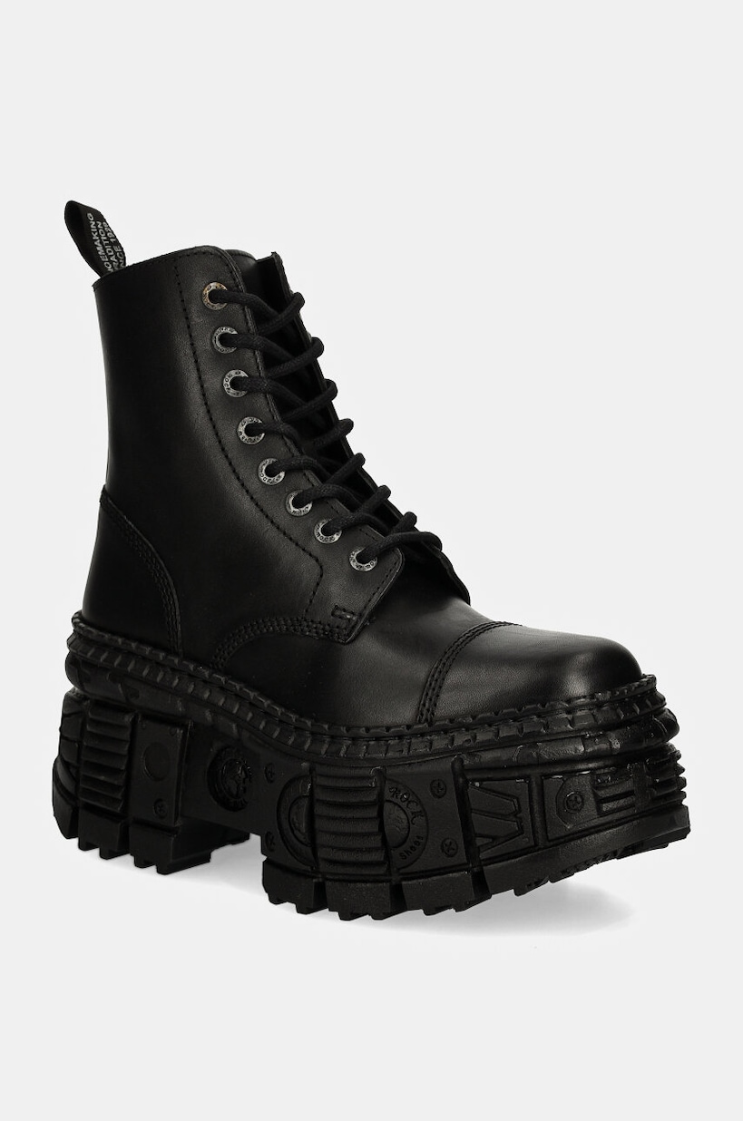 Crocs ankle boots Stomp Lined Shorty Boot women's black color Crocs ankle boots Stomp Lined Shorty Boot women's black color