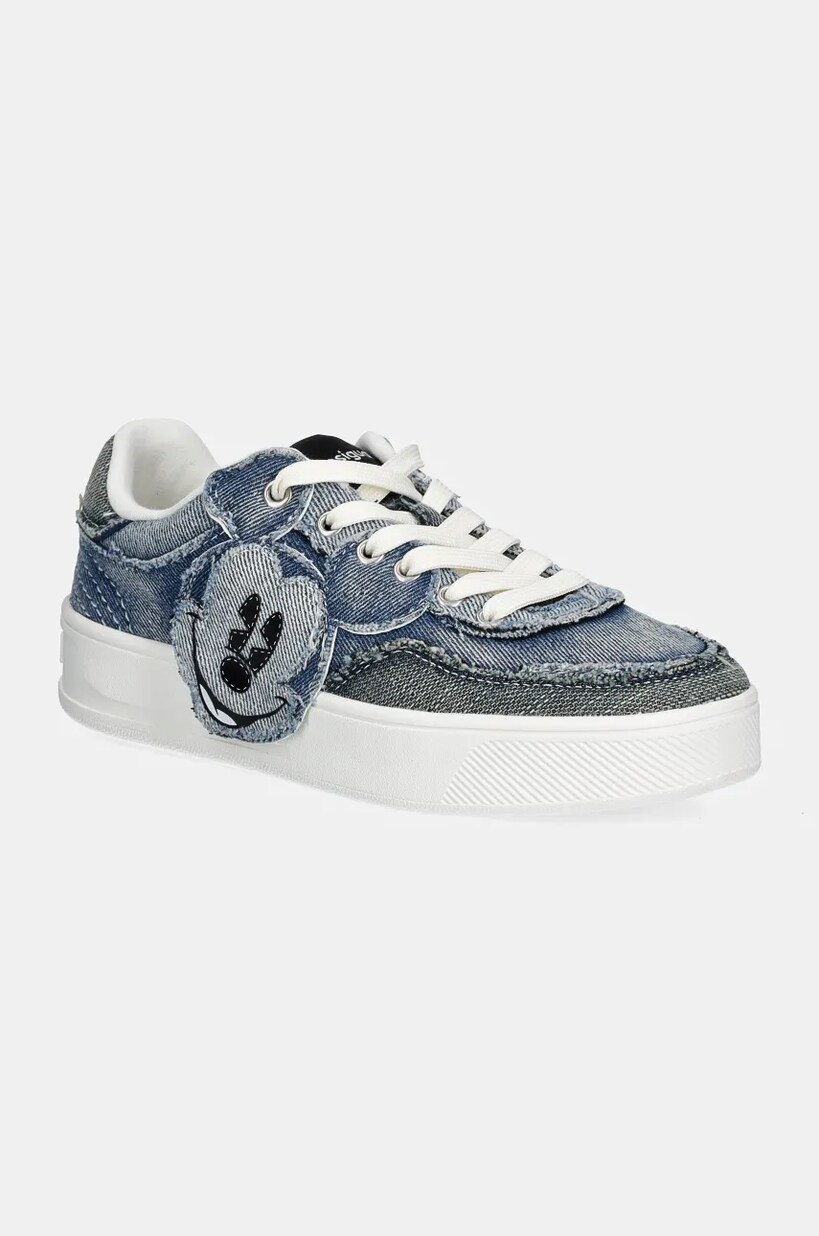 Lacoste sparkle hot sale