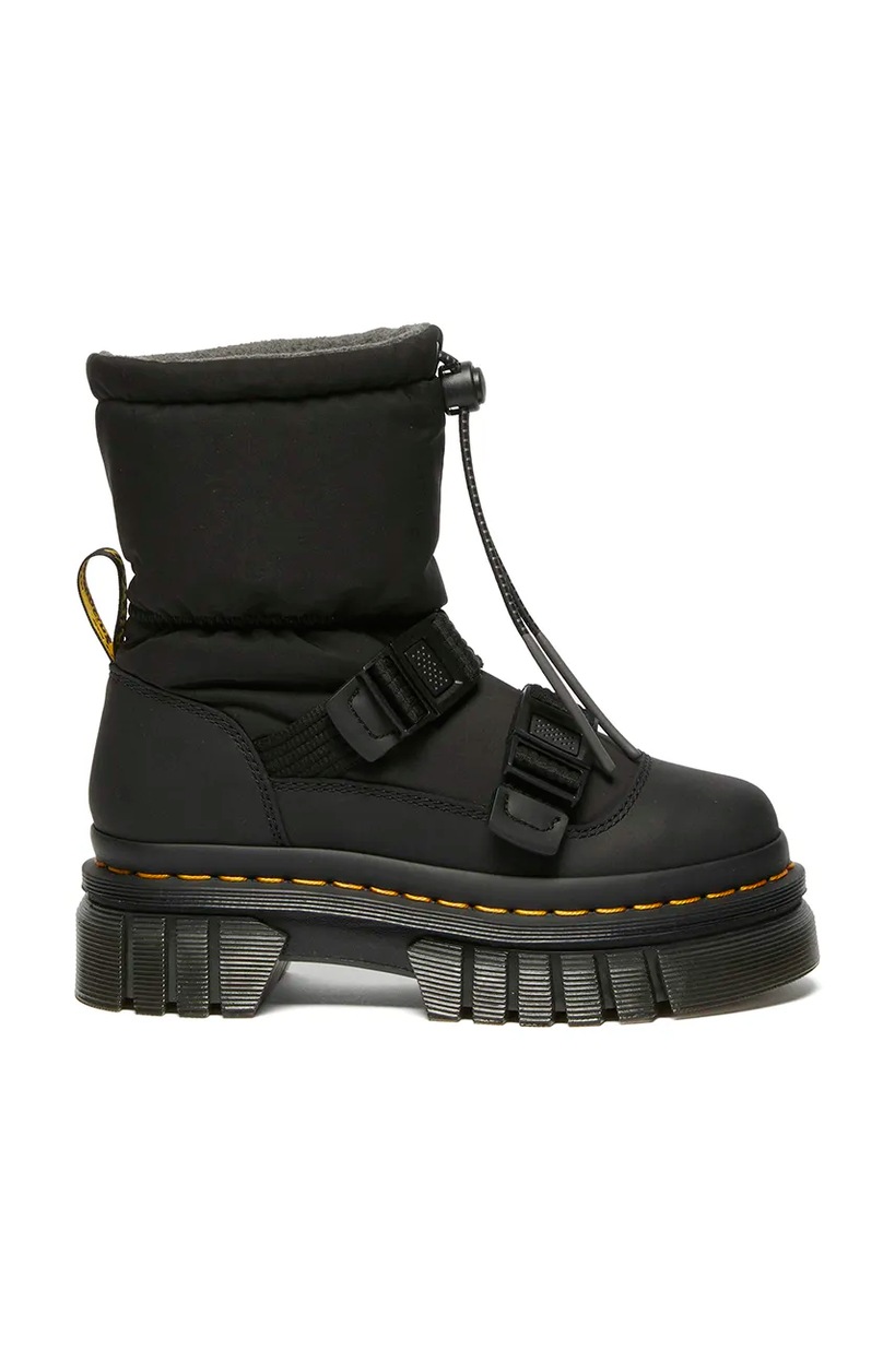 Moon Boot snow boots MB ICON GLANCE PRM EU