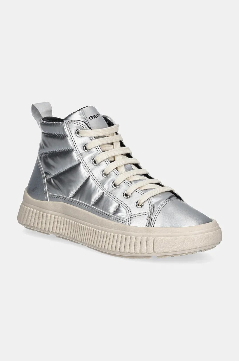 Geox scarpe da ginnastica per bambini SPRINTYE acquista su Answear ANSWEAR