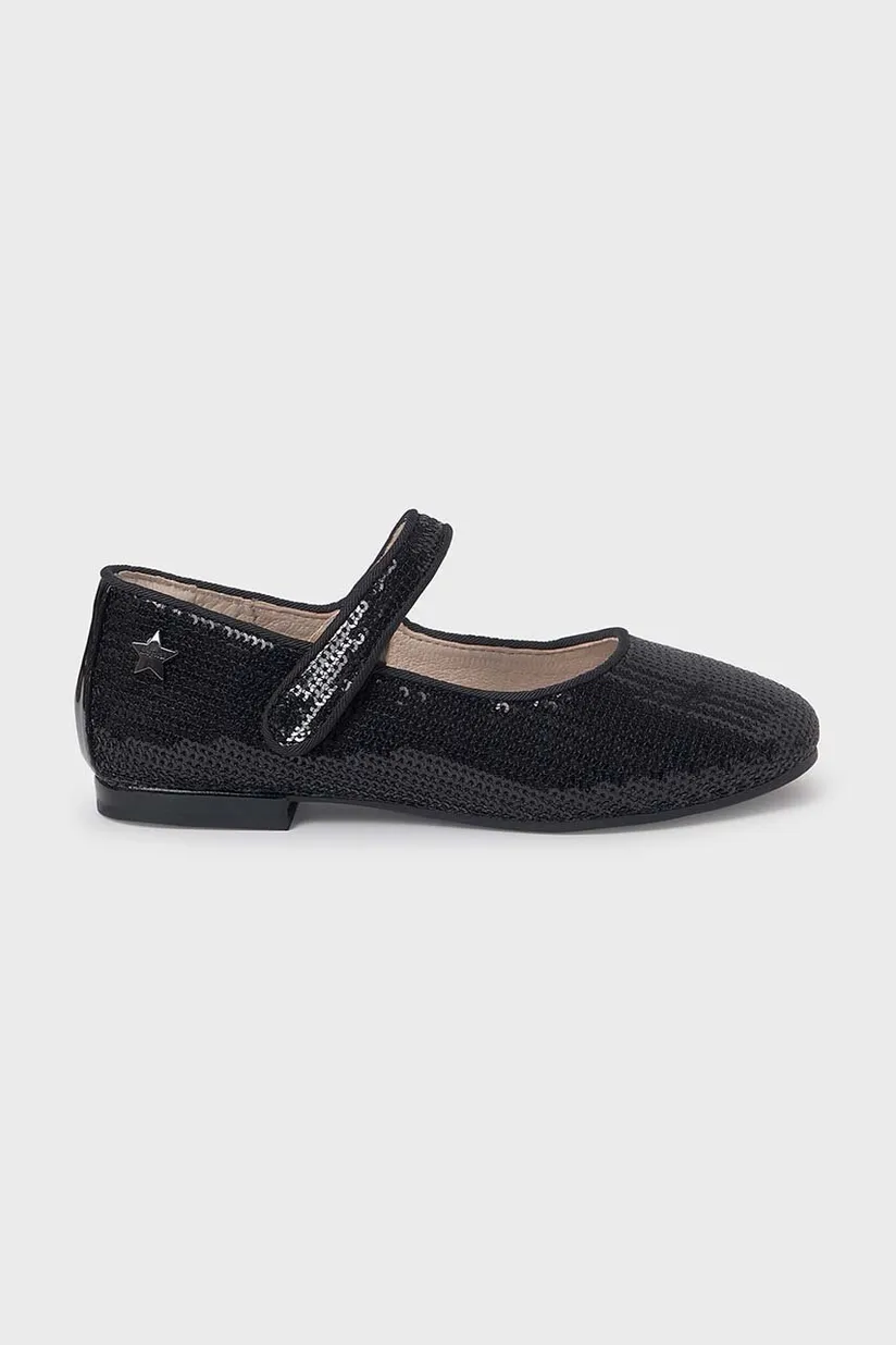 Mayoral ballerine bambina acquista su Answear ANSWEAR