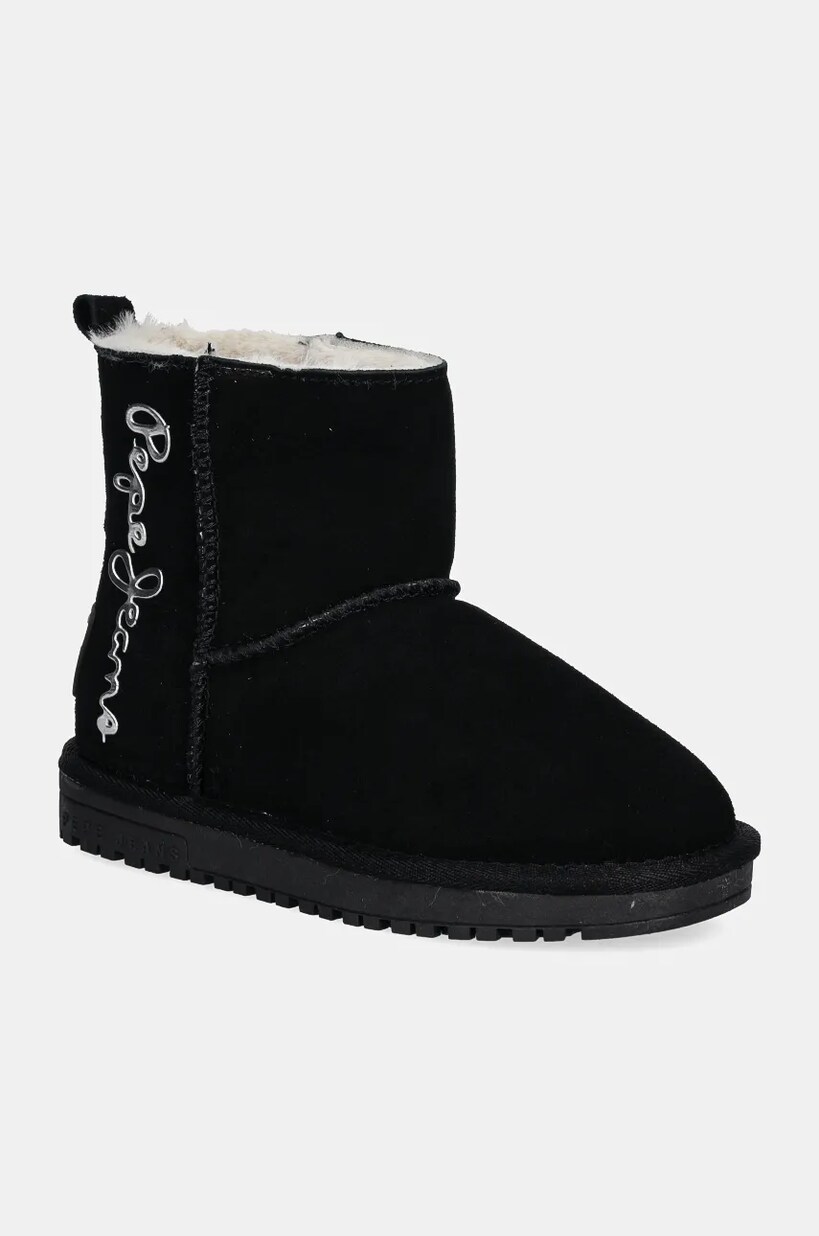 Pepe jeans lavora con noi deals