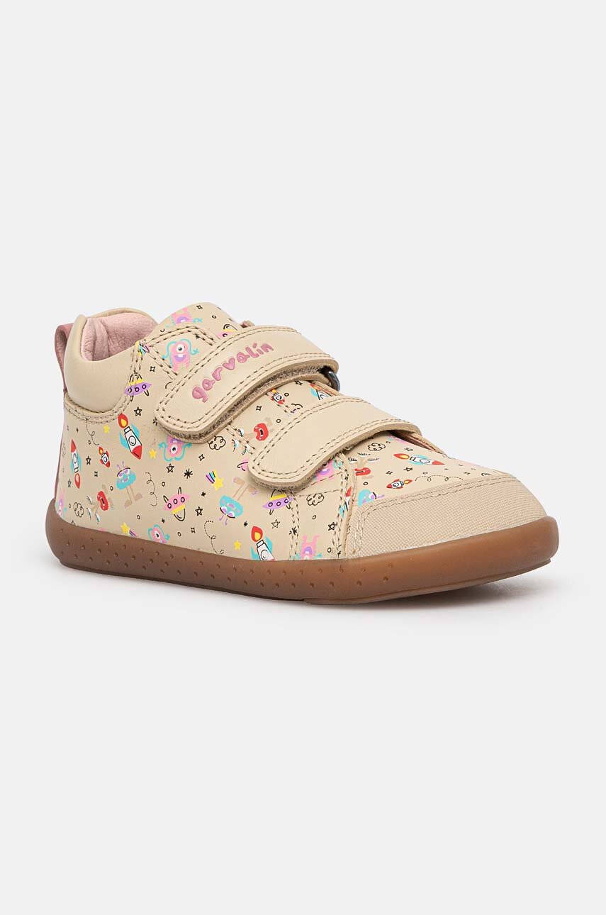 Melissa scarpe basse bambini JACKIE INF acquista su Answear ANSWEAR