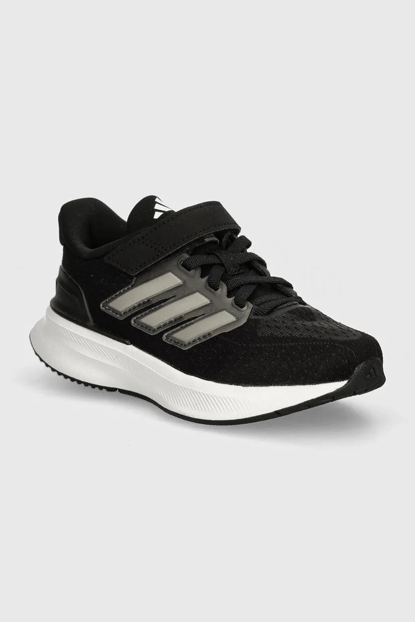 adidas Forta Run ANSWEAR.ua