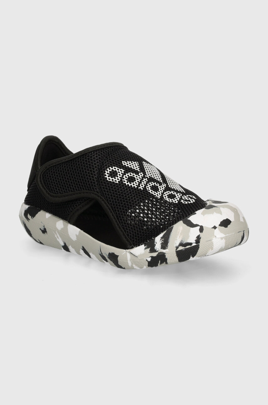 Adidas altaswim 24 discount