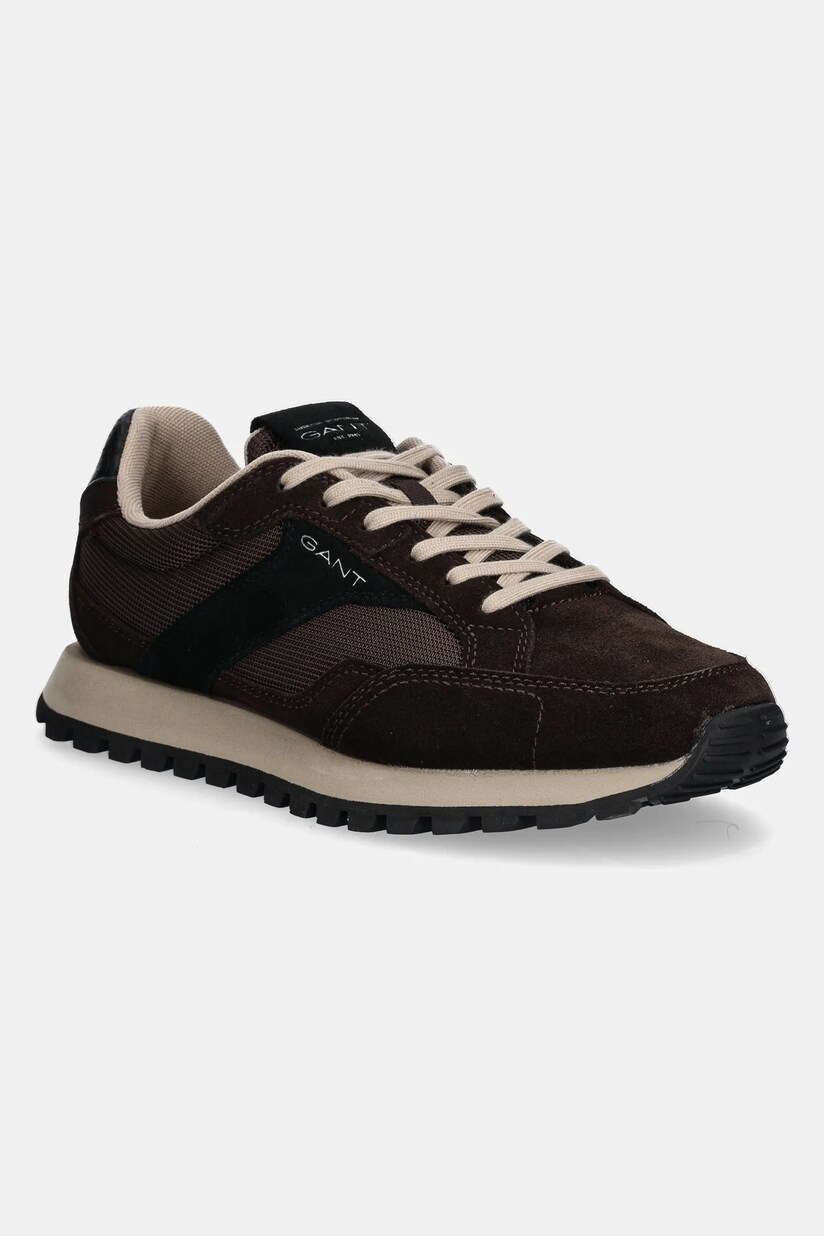 Gant david sneakers best sale