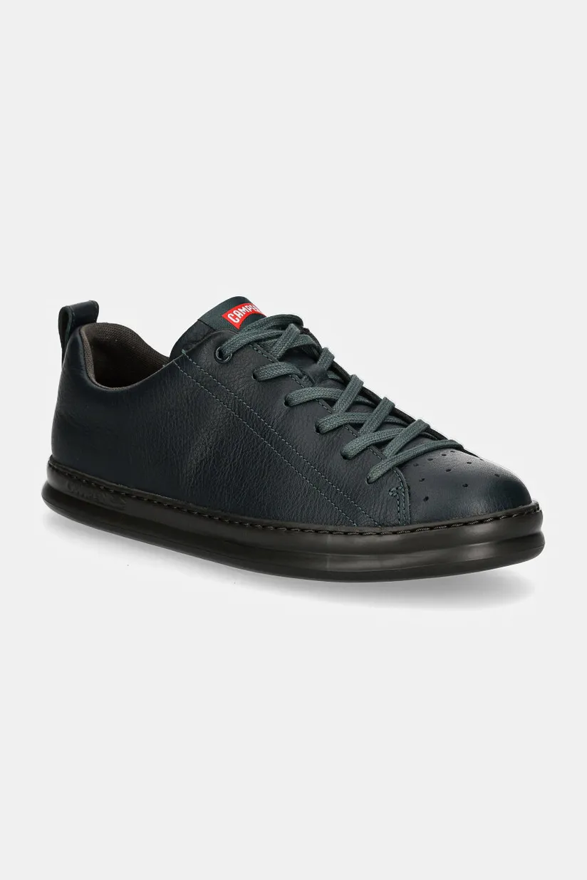 G27638 adidas best sale