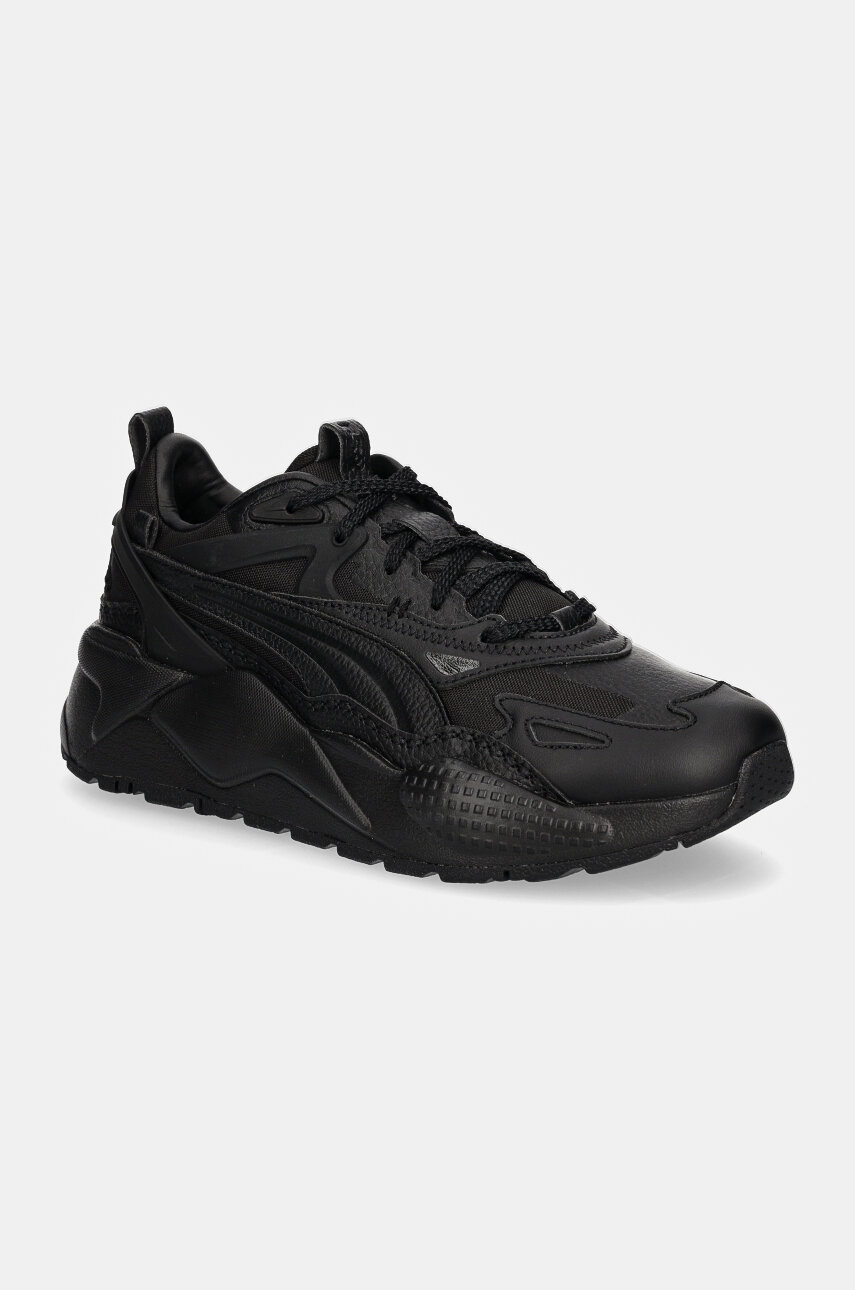 Puma rs dames sale sale