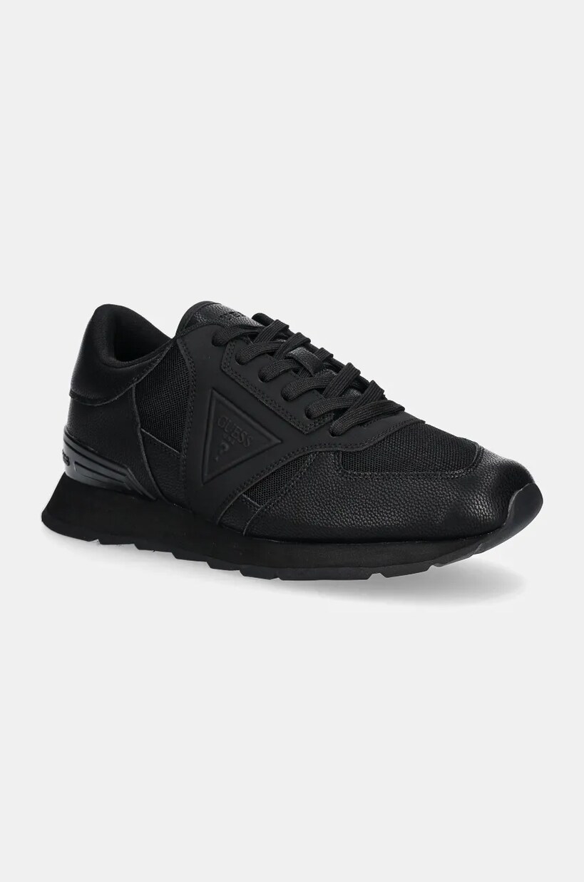 Nike 270 re deals
