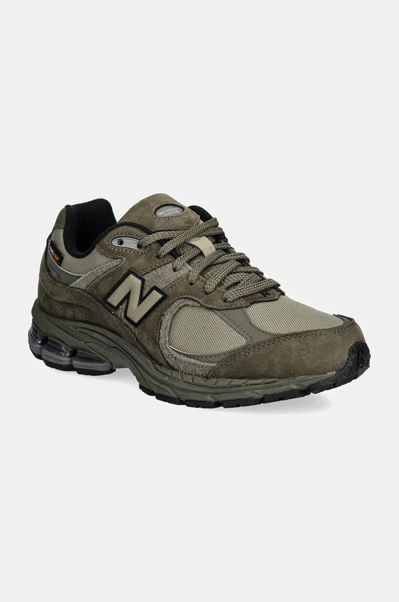 Reebok Classic Cipo Workout Plus CN5482 ANSWEAR.hu