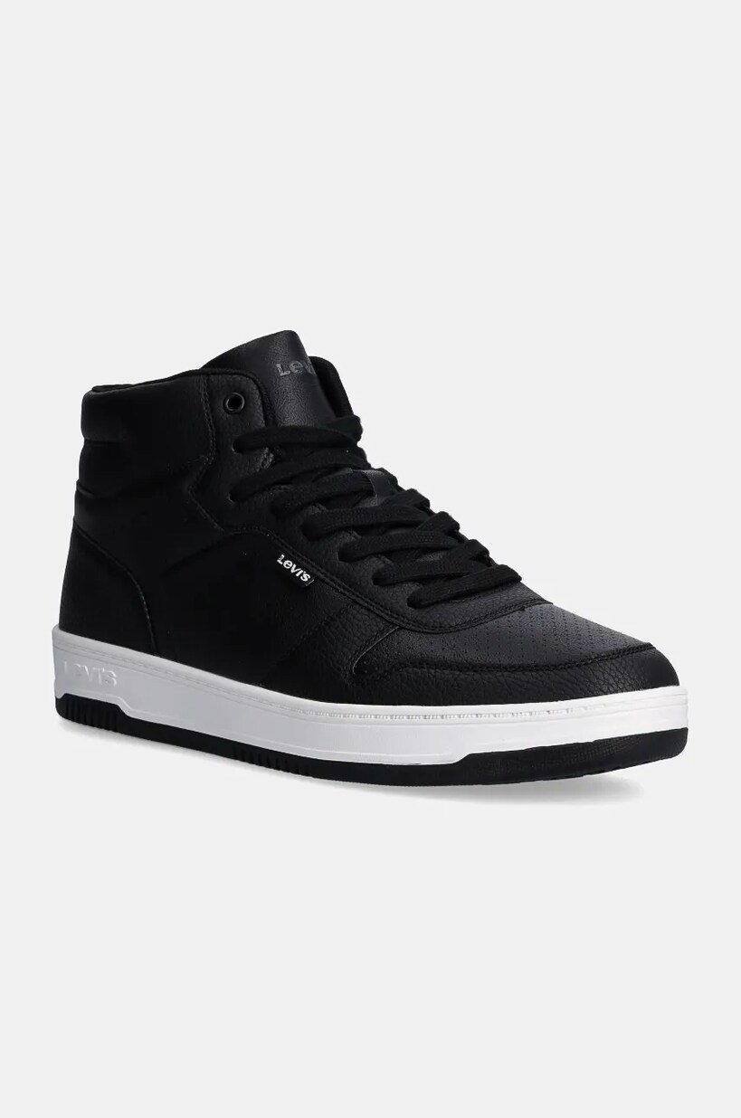 Levi s Topanky Slate Ultralite ANSWEAR.sk