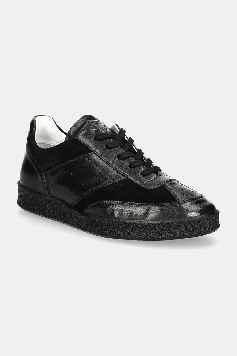 MM6 Maison Margiela sneakers x Salomon XT 4 MULE PRM EU