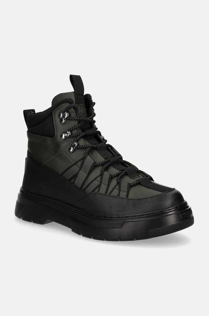 Asos nike 27 deals