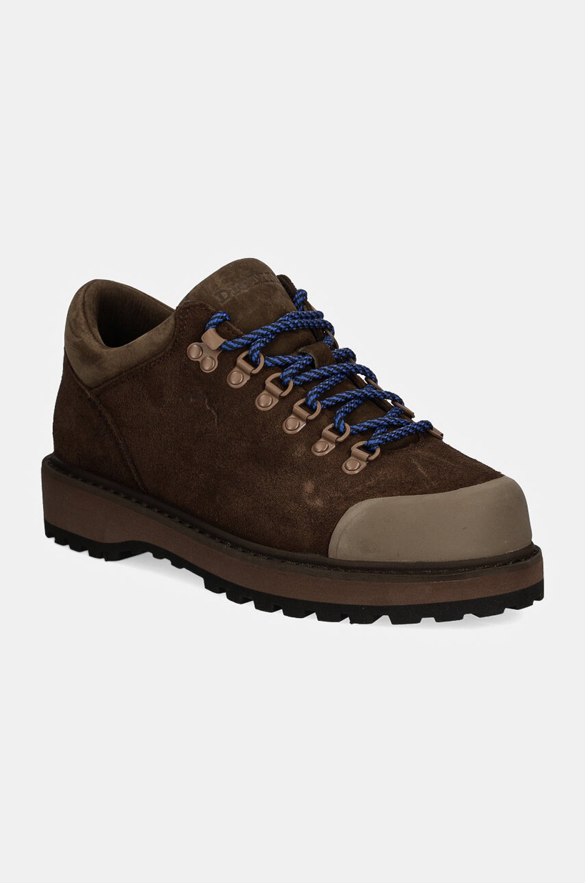 スニーカー Diemme Sneakers Diemme sneakers Onigo PRM EU
