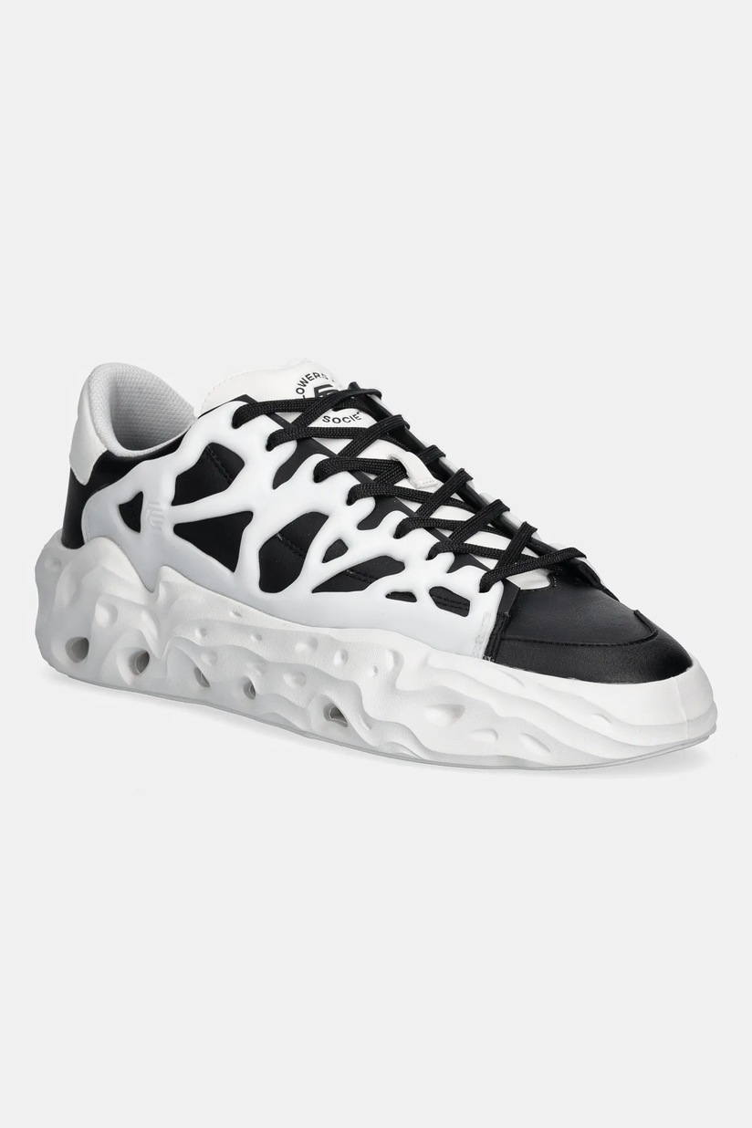 Flowers for Society sneakers Radicle PRM EU