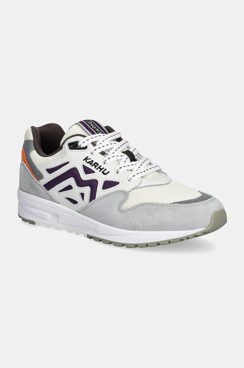 Gant sneakers Brookpal 29637647 G962 | ANSWEAR.ro