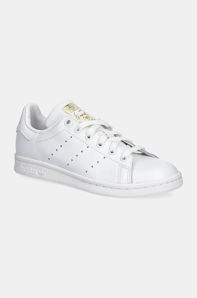 adidas Originals sneakers ZX 22 Boost white color at PRM US
