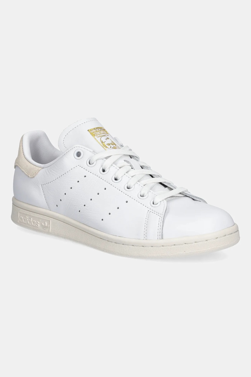 adidas Originals leather sneakers ZX 8000 Minimalist Icons adidas Originals leather sneakers ZX 8000 Minimalist Icons
