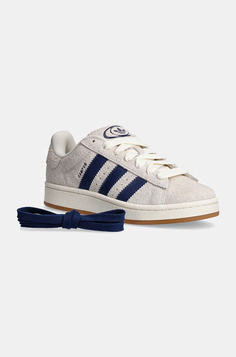 adidas Originals sneakers Marathon TR beige color at PRM US