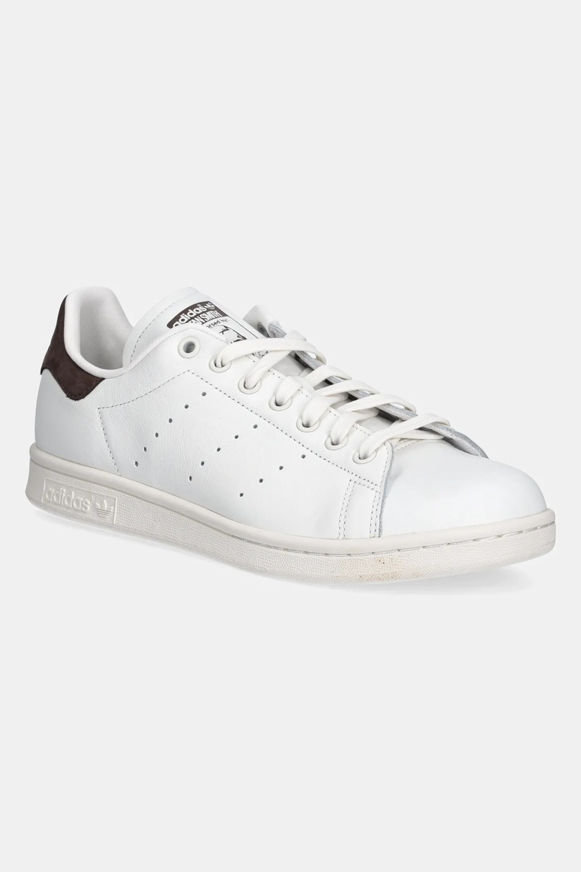adidas gazelle silver green womens adidas x Arrow & Beast Superstar ADV Wonder White / Crystal White 11 main image 1