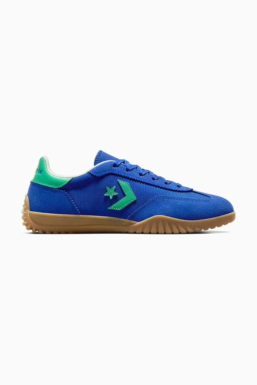 adidas SPIRITAIN IH7311 ANSWEAR.ua