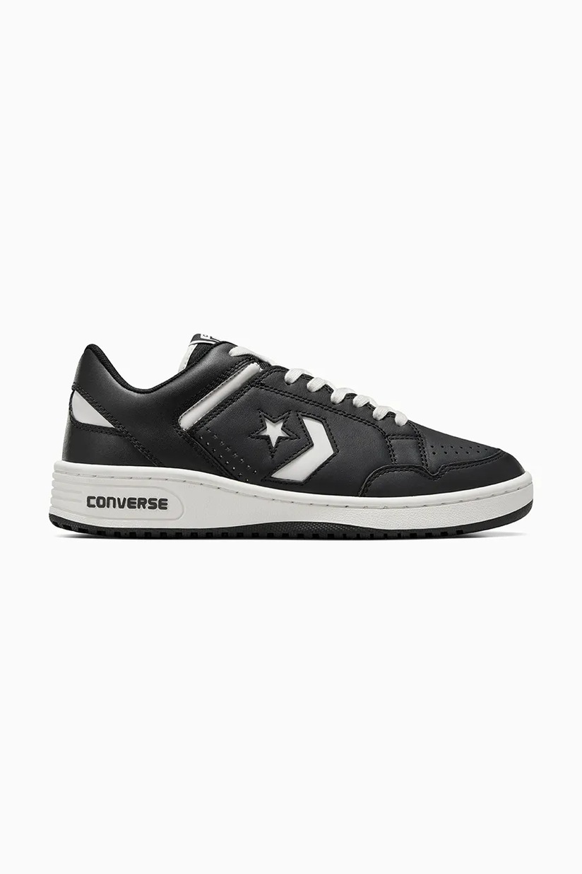 ARMADA BUBBA G3 ONYX SCARPA ターミネーターX AW24-OBU0HP-99X_F1.webp?v=