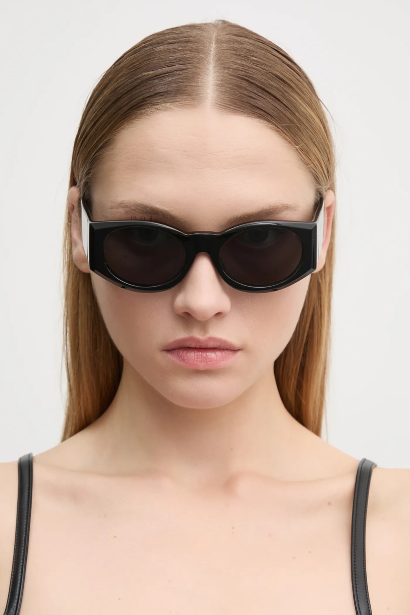 Burberry eyewear 0BE4216 at PRM US