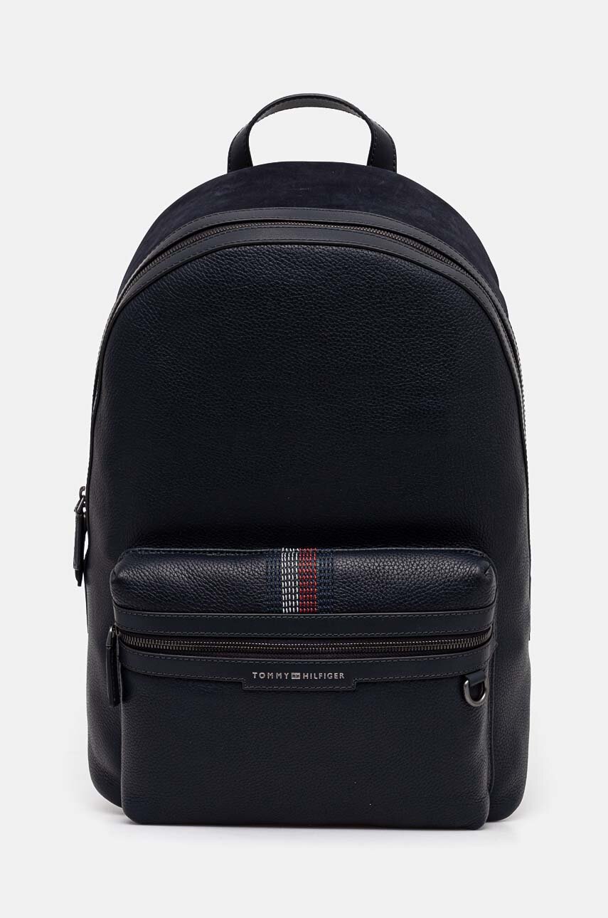 Tommy hilfiger zaino uomo new arrivals