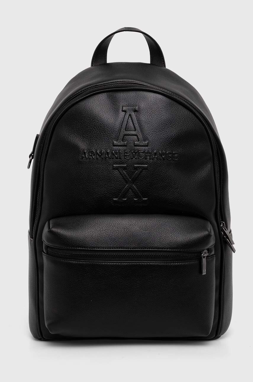 adidas Originals Batoh GD4978 barva erna ANSWEAR.cz