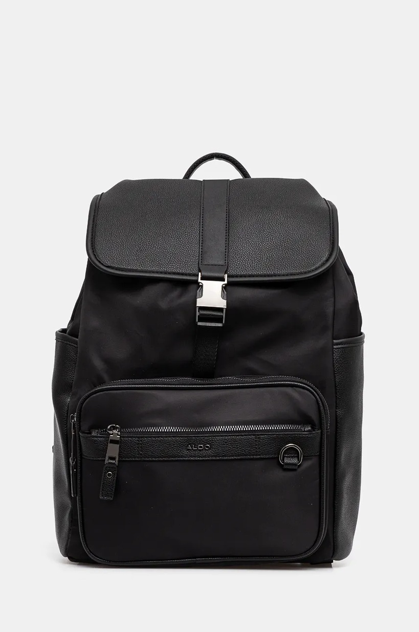 Zaini mandarina duck uomo hotsell