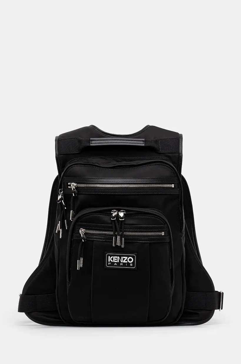 バック Sub-Nero 30L DCF Backpack DISC – Zpacks
