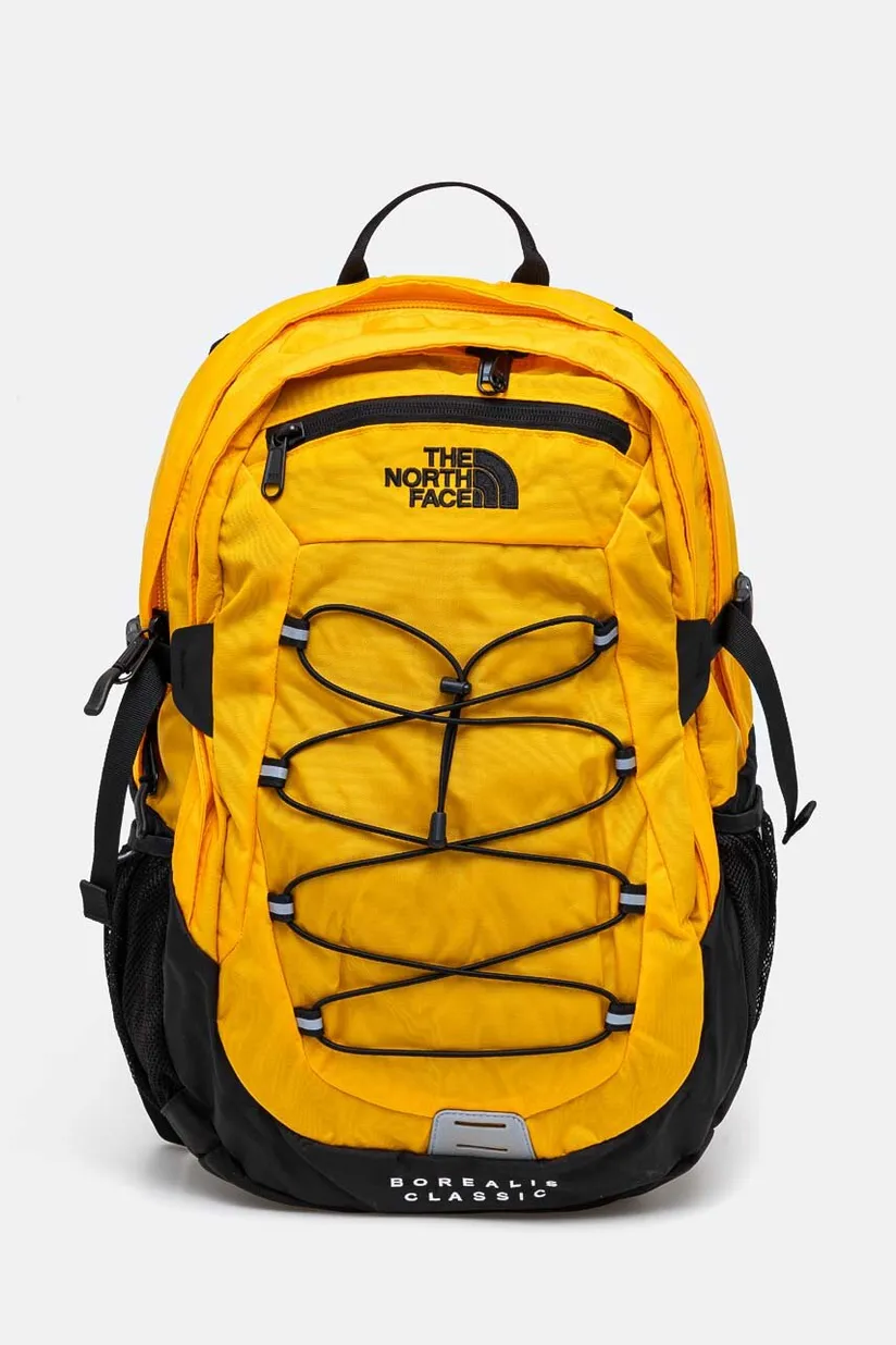 The North Face zaino Borealis Classic acquista su Answear ANSWEAR