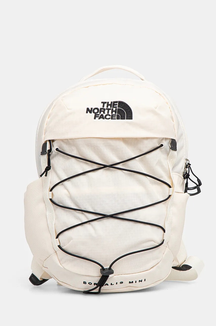 convertible backpack tumi Leather Backpack Tumi In Convertible Backpack TUMI Brief Pack Tumi US