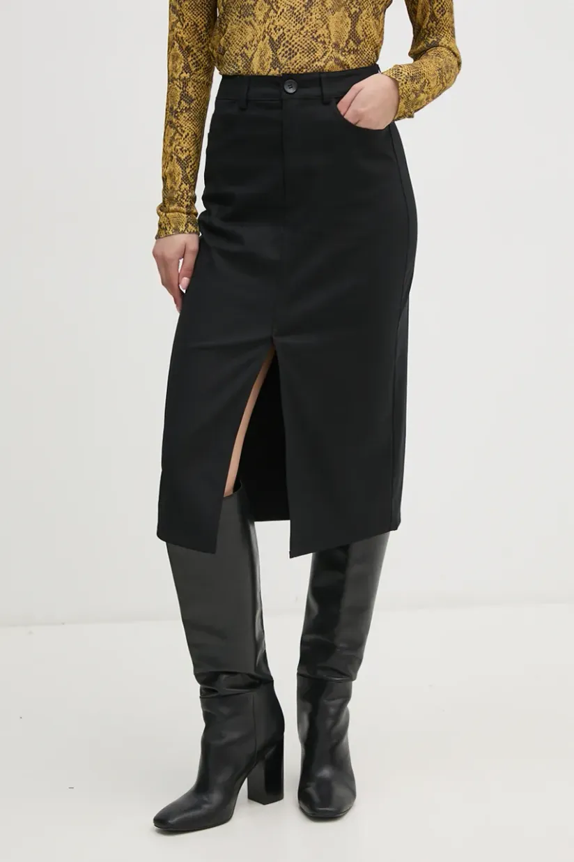 Gonne benetton inverno 2019 outlet