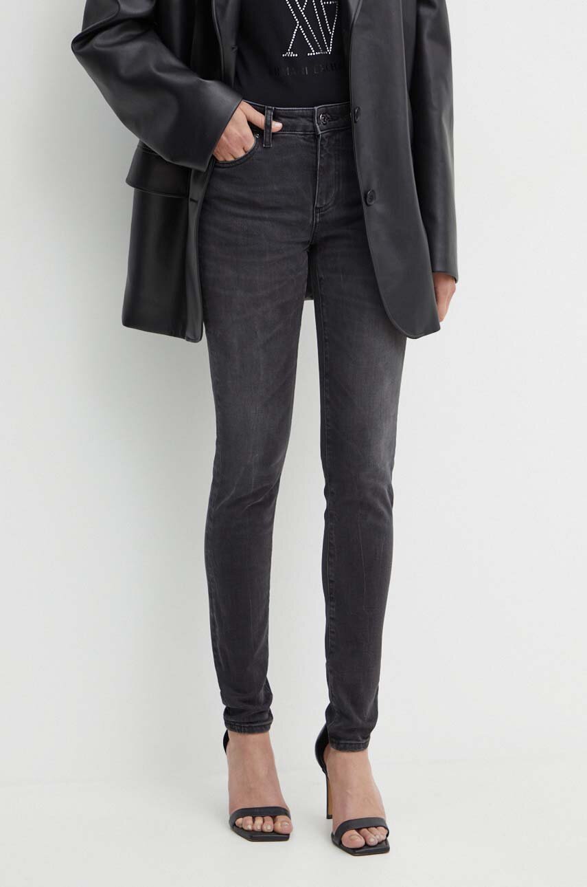 Armani Exchange jeans acquista su Answear ANSWEAR