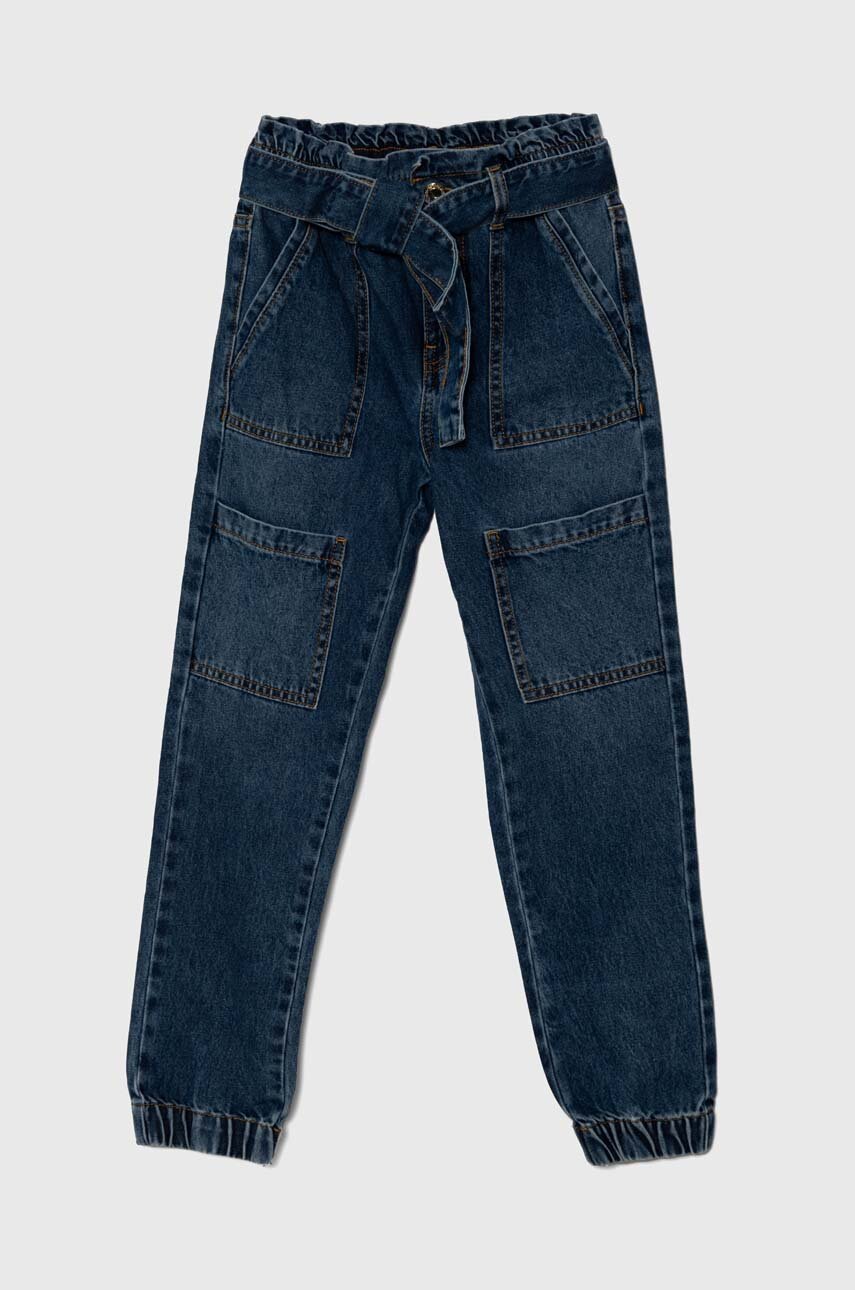 Guess jeans neonato acquista su Answear ANSWEAR