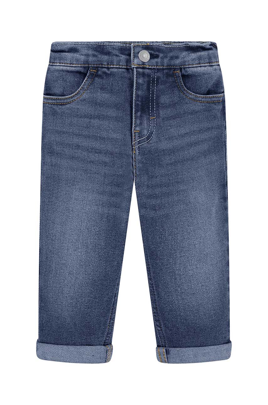 Levi s jeans neonato acquista su Answear ANSWEAR