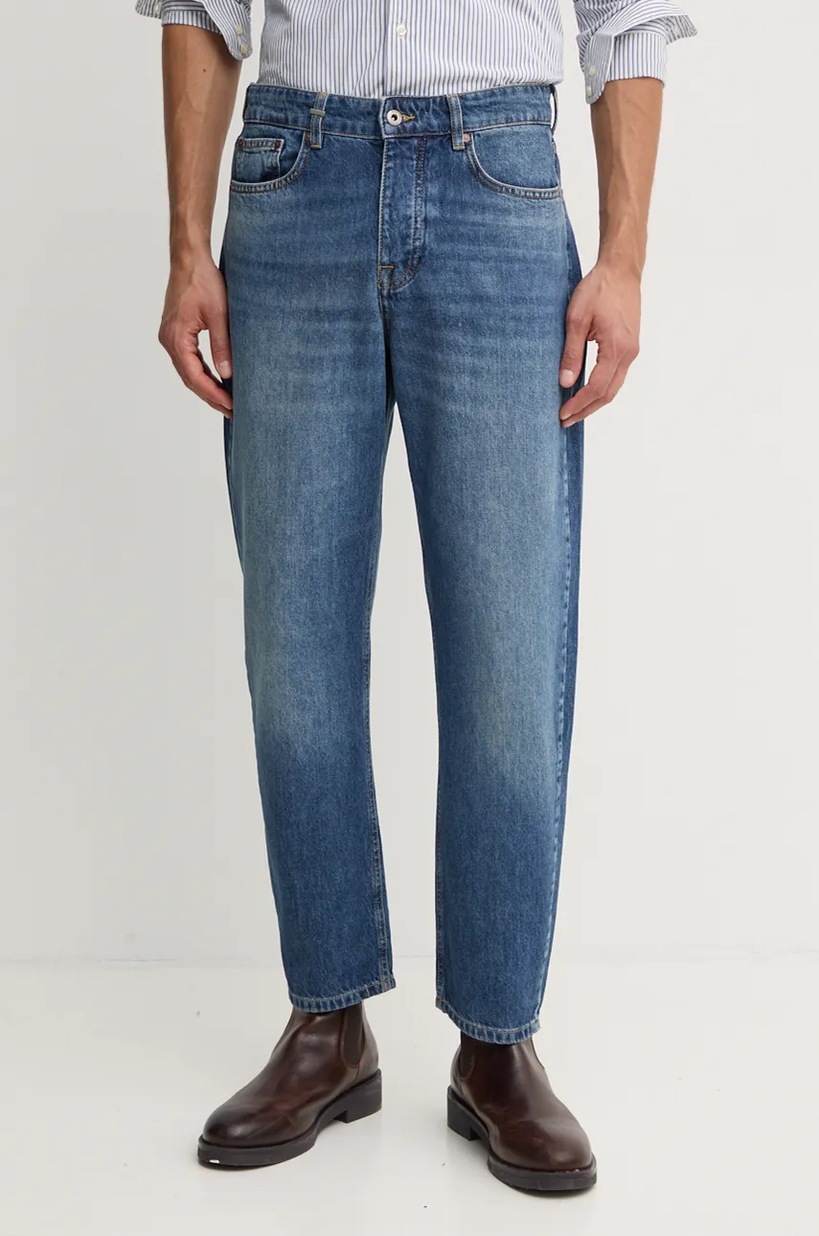 United Colors of Benetton jeans acquista su Answear ANSWEAR