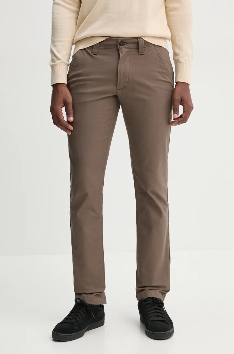 Polo Ralph Lauren pantaloni acquista su Answear ANSWEAR