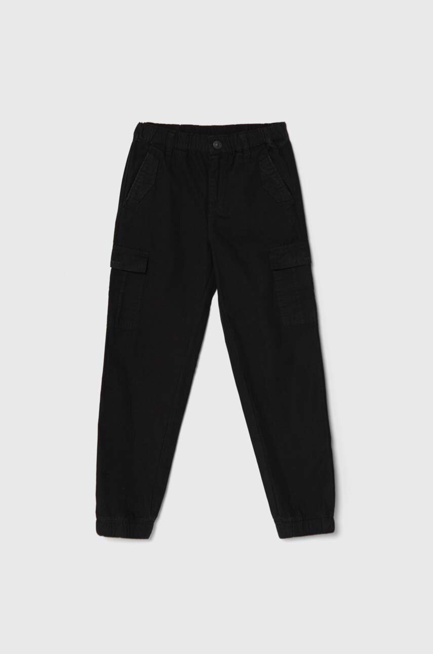 adidas Originals Detske nohavice 140 164 cm CY3473 ANSWEAR.sk