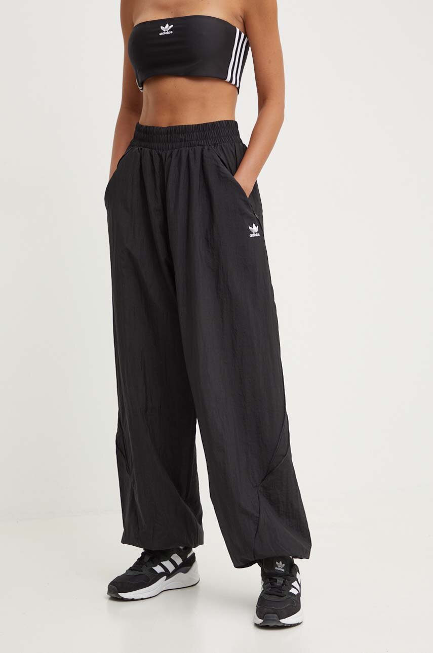 Dv2572 adidas online